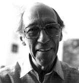 Photo of Lucien-Joseph Moreau