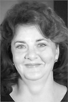 Photo de Pauline Beauchamp