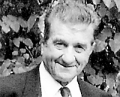 Photo of Ronald Vinkle