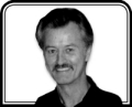 Photo of Herbert Weber