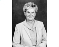Photo of Betty Samson