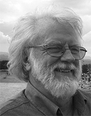 Photo of Robert-Bruce Moore