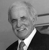 Photo de Paul-Auguste Beaulieu