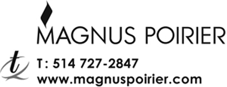 Photo of Mary-Teresa McDonnell