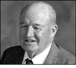 Photo of David Welch