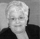 Photo de Edith-Merriman Henry