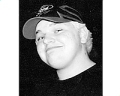 Photo of Andrew Fiedler