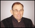 Photo de Denis Rivest