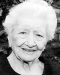 Photo of Theresa Conrad