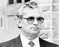 Photo of Francesco Ciotoli