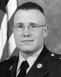 Photo of Brian-D Moore