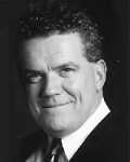 Photo of John-Patrick Davey