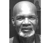 Photo of Samuel-Fitzroy Brewster