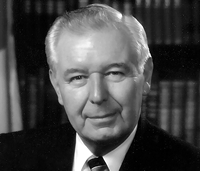 Photo of John Sylvain