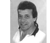 Photo de Jacques Chevalier