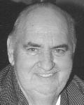 Photo of Edward Mazur