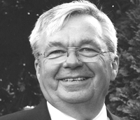 Photo de Jacques-Aime Latendresse