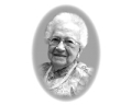 Photo of Lorette Sylvestre
