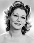 Photo de June-Peel-Willock Warren