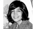 Photo of Bryson McCabe
