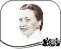 Photo of Vivian Clark