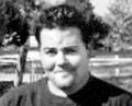 Photo of James-Clifford-Albert Little