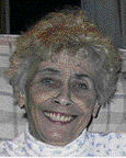 Photo de Patricia-J Gorman