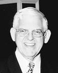 Photo of Robert-Carson Grieve