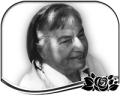Photo of Mary Levy