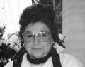 Photo of Angeline-Maria Lombardo