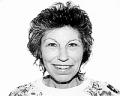 Photo of Karoline Beneteau