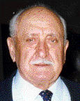 Photo of Anthony Battaglia