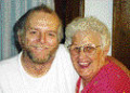 Photo of Thomas Rager