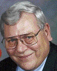 Photo de James-Raymond Carey