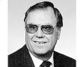 Photo of Edmond Seguin