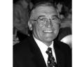 Photo of Elvino Campana