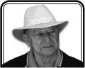 Photo of Fred Cooper