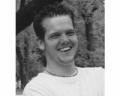 Photo of Aaron Strong