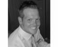 Photo of Aaron Strong