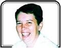 Photo of Sandra Roberts