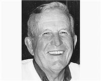 Photo de Donald Grant