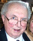 Photo of Anthony Kasper