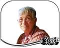 Photo de June Lyons
