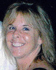 Photo of Karen Gnehm