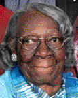 Photo of Sister-Earl Jenkins