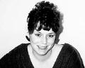 Photo of Renee Darocy