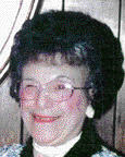 Photo of Rose Sutera