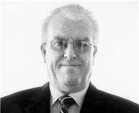 Photo de William Jennings