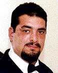 Photo de Sal Barila