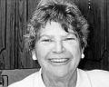 Photo of Vivian Lawlor